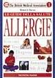 Allergie