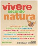 Vivere secondo natura