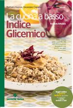 La cucina a basso indice glicemico