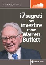 I 7 segreti per investire come Warren Buffet