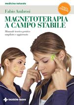 Magnetoterapia a campo stabile