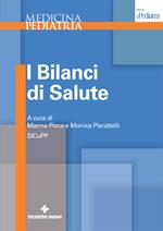 I bilanci di salute