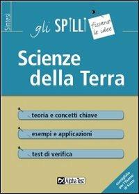 Scienze della terra