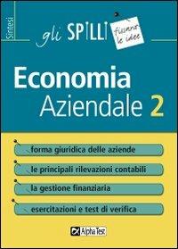 Economia Aziendale 2