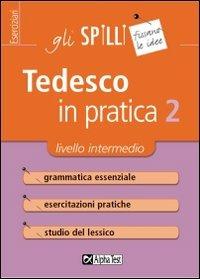 Tedesco 2