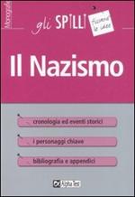 Il nazismo