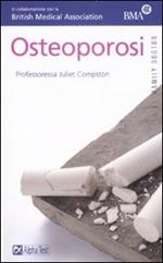 Osteoporosi