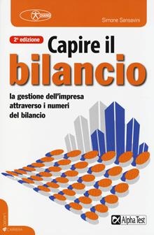 Capire il bilancio