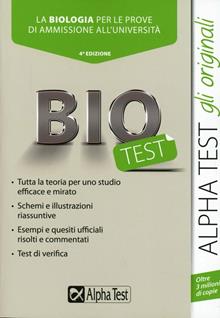 Biotest