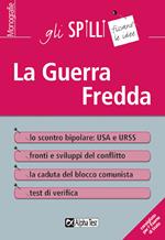 La guerra fredda