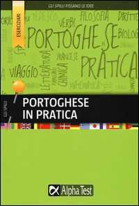 Libro Portoghese in pratica Marisete Manica