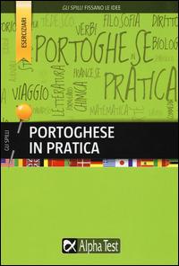 Portoghese in pratica