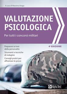 La valutazione psicologica