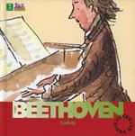 Beethoven