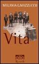 Vita