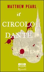 Il Circolo Dante