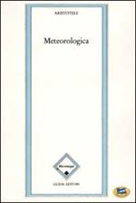 Meteorologica