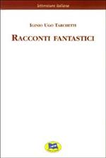 Racconti fantastici