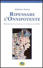 Ripensare l'Onnipotente