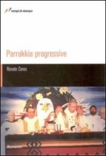 Parrokkia progressive