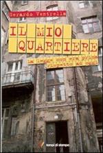 Il mio quartiere