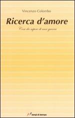 Ricerca d'amore