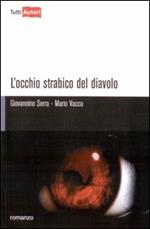 L' occhio strabico del diavolo