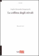 La collina degli stivali