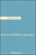 Memoria dell'albero capovolto