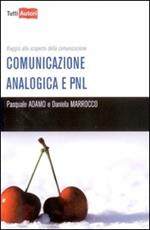 Comunicazione analogica e PNL