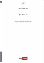 Paralisi