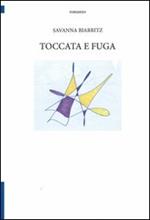 Toccata e fuga