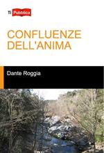 Confluenze dell'anima