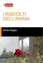 I risvolti dell'anima