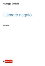 L' amore negato