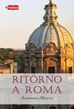 Ritorno a Roma