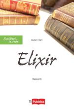 Elixir