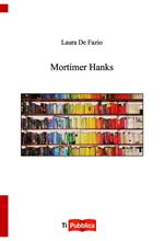 Mortimer Hanks