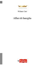 Affari di famiglia