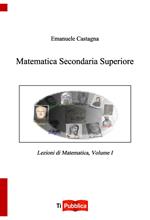 Matematica secondaria superiore