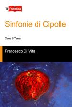 Sinfonie di cipolle