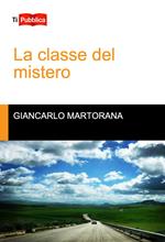 La classe del mistero