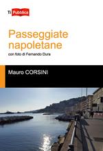 Passeggiate napoletane