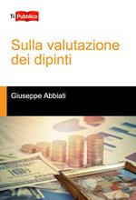 Sulla valutazione dei dipinti