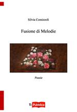 Fusione di melodie