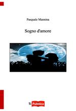 Sogno d'amore