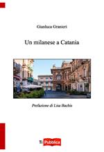 Un milanese a Catania