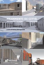 Frammenti di città