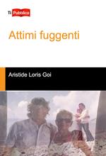 Attimi fuggenti