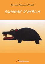 Schegge d'Africa